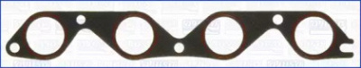 WILMINK GROUP wg1162270 -
